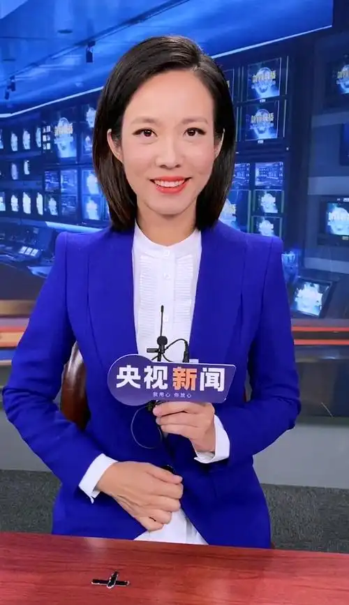 宝晓峰:第一次上联播,我转换了一下"时差"