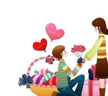 词 曲 : 刘建东 演 唱 : 刘建东 荆楚逸翁编辑制作 兰花花 兰花花