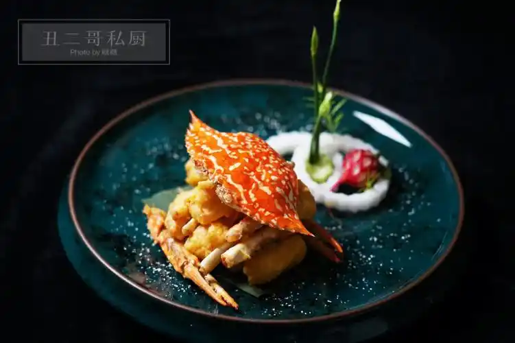 73每个菜品都有自己的特点,而且隔一段时间都会有新的更新,所以说每