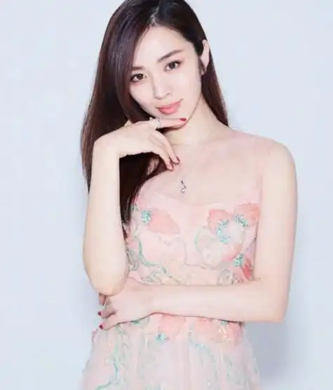 相关问题三,王晓晨简介?