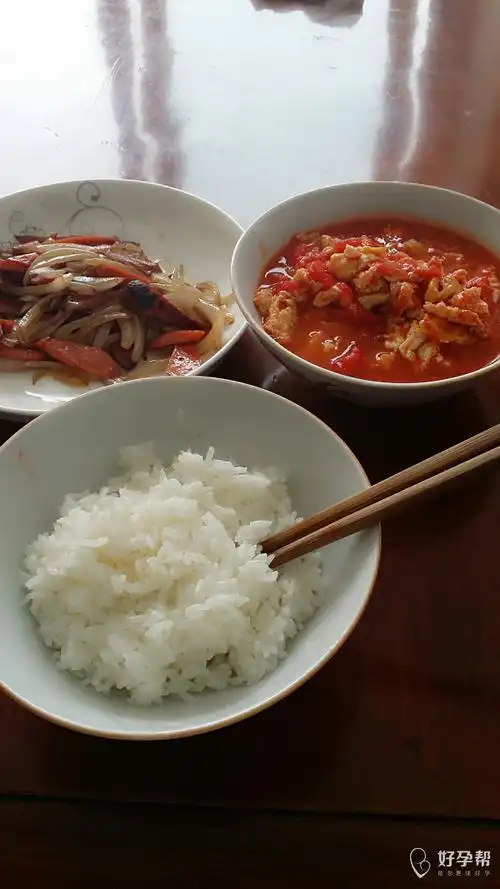 一个人的午饭,一个人吃饭会很寂寞吗