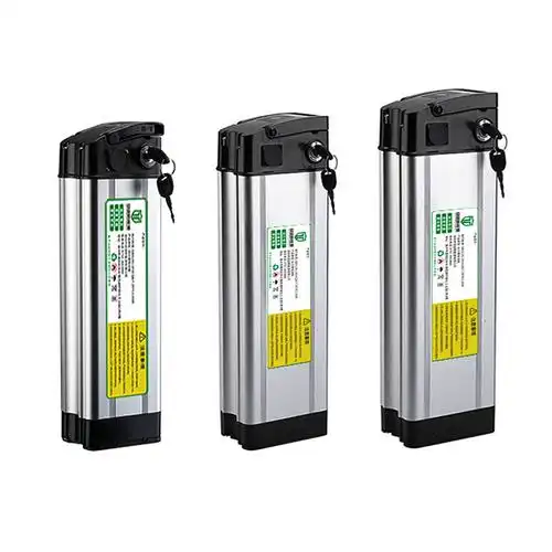 代驾折叠电动车锂电池海霸48v20a大容量60v12ah通用动力电瓶原装