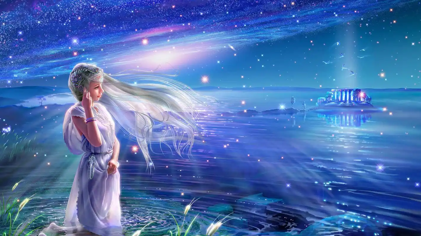 处女座男生的性格脾气_运势网|算命|风水|八字|配对|生肖|星座|运势