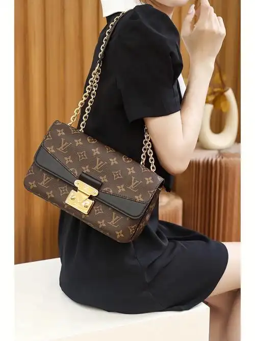 路易威登lvmarceau22新款包包