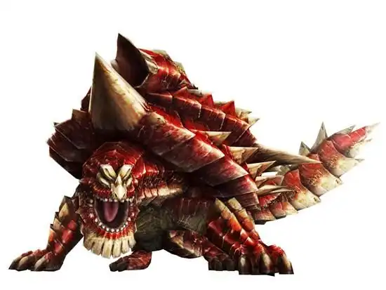 至天刻龙(至天unknown)任涡文中娩拥有和古龙种一样的,对生态系统的