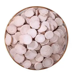 500g正品包邮白茯苓白芷白芍