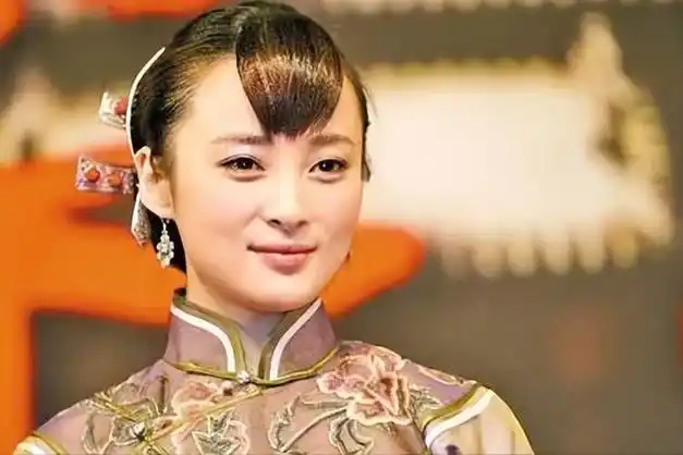 刘涛:你和吴越还联系吗?陈建斌的一句话,让蒋勤勤下不来台