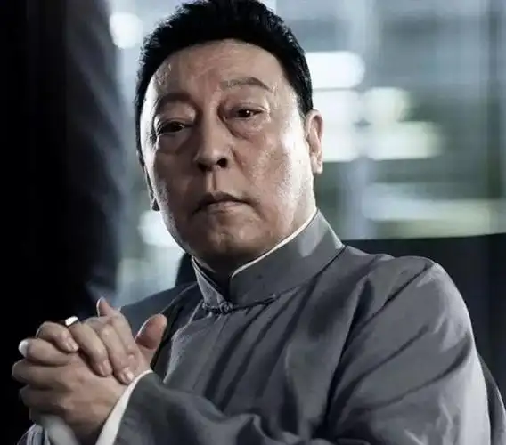 骗了我们30年原来倪大红的姐姐是倪萍网友怪不得能火