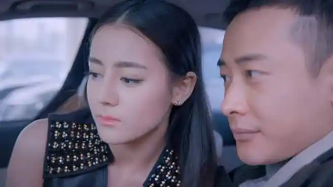 克拉恋人:高雯诱惑雷奕明,谁知他不上钩,气坏了-影视综视频-搜狐视频