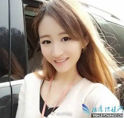 任嘉仑和聂欢一起合作演过什么电视剧?