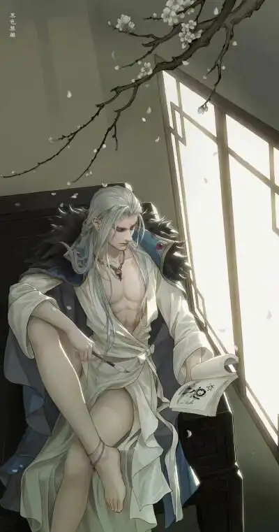 腹肌,性感,诱惑