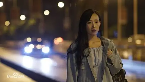 青春爱情题材电影《巧夺甜心前女友》由演员刘思梦,周娇,荣少,孙艺程