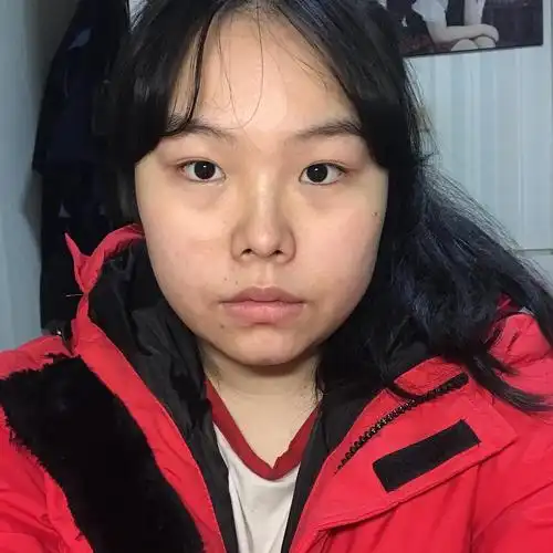 进瘦十 求jms帮忙分析一下俺的长相和适合的风格!