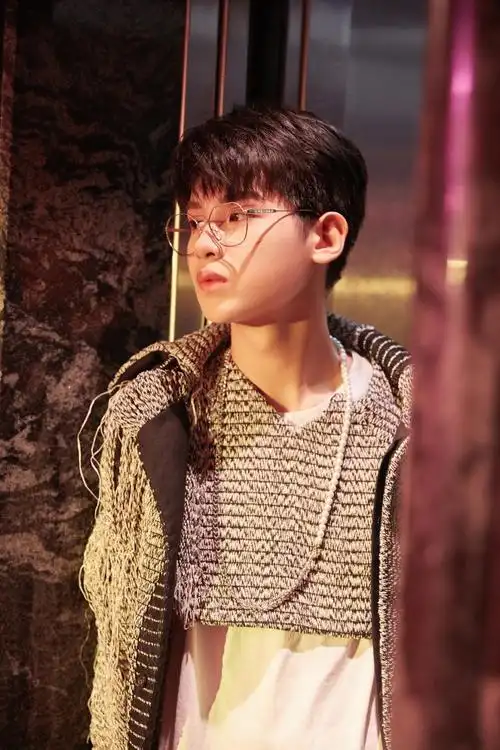 justin - 堆糖,美图壁纸兴趣社区