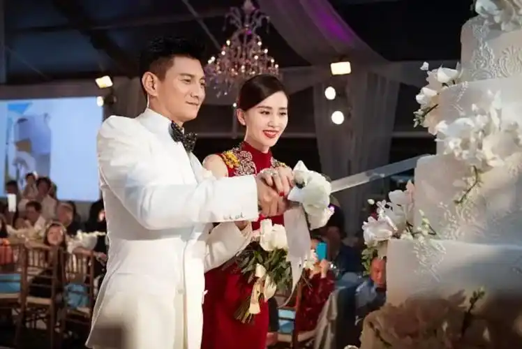 刘诗诗吴奇隆已冷战3年网友不知道刘诗诗后不后悔