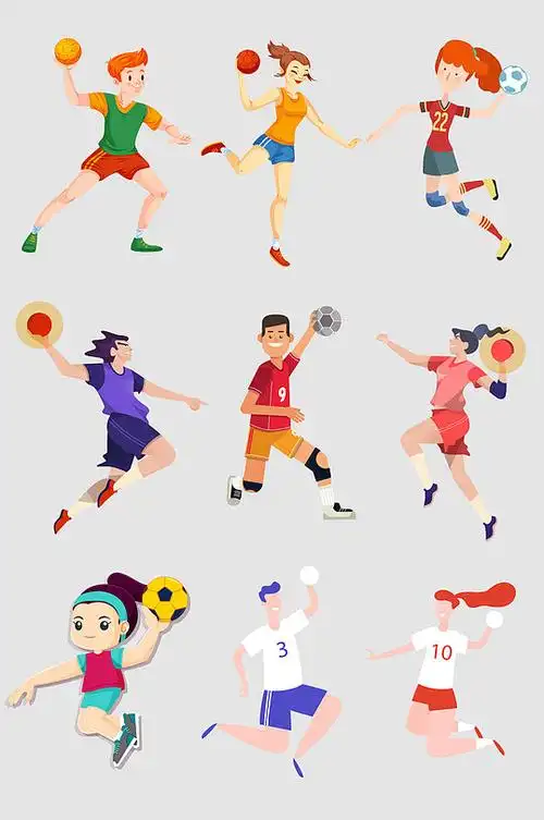 球运动元素-球运动元素图片-球运动元素素材下载-众图网
