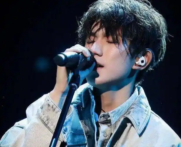 王源和易烊千玺都有了一个清晰的定位,可是却不知道王俊凯到底是想要