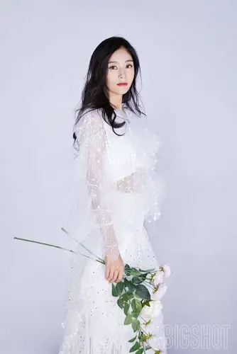 王媛可-堆糖,美好生活研究所