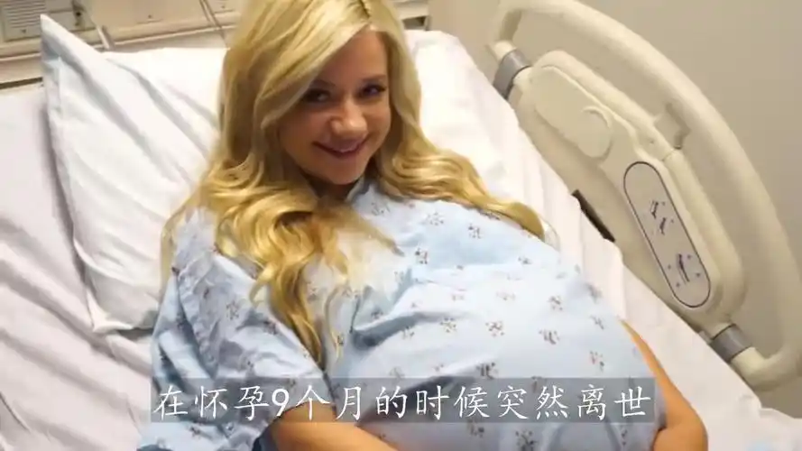 孕妇怀孕9个月去世,婆婆坚持剖开肚子,剖开后医生直接怒了!