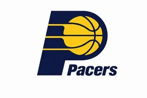 印第安纳步行者队介绍 nba步行者队球员名单及阵容_178直播
