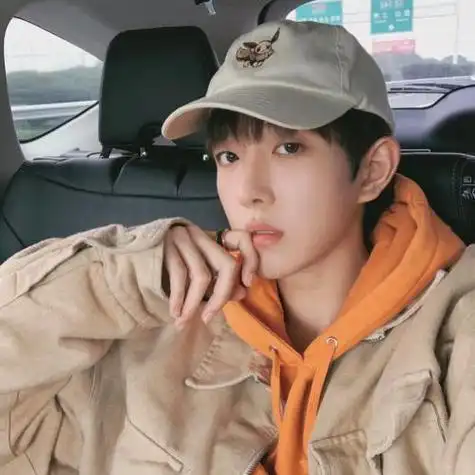 帅哥头像帅气冷酷图片大全,特嚣张的神情你喜欢吗-男生头像 - 壁纸之