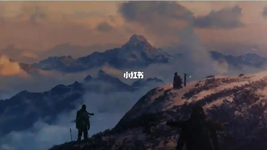 2025年8月17日一定要去长白山赴十年之约