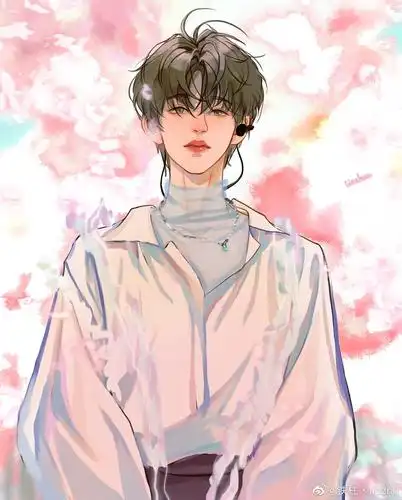 【千面爱豆贺峻霖】贺峻霖《贺峻霖接招吧前辈》《贺峻霖快乐大本营》