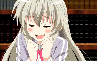 奈亚子第二集 gif表情包 17p - 动漫交流区 - 游侠netshow论坛