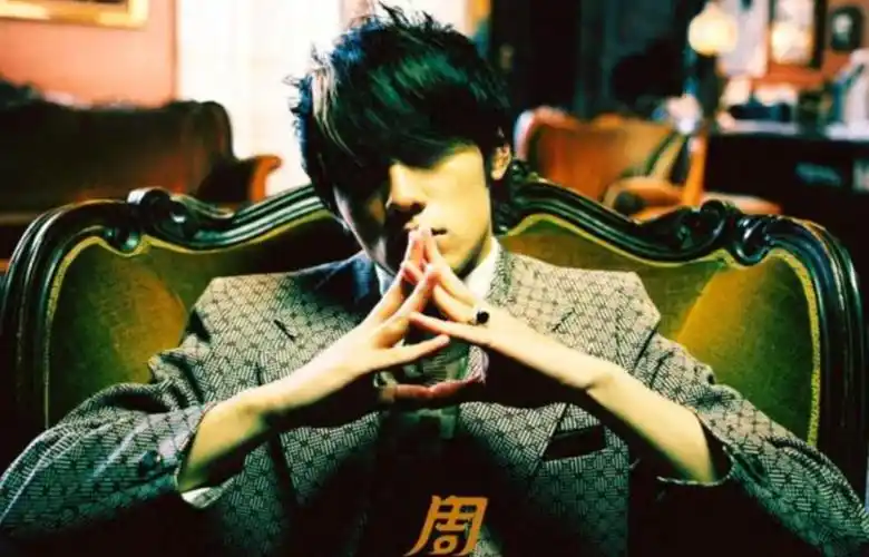 周杰伦,你这是怎么了?-zaker新闻