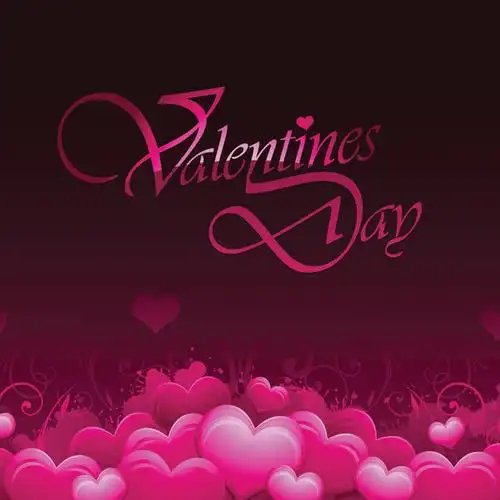 好来屋521的创意图案