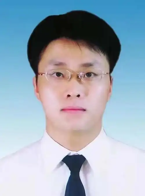 新任命2名副市长,其中一名为"85后"女性!