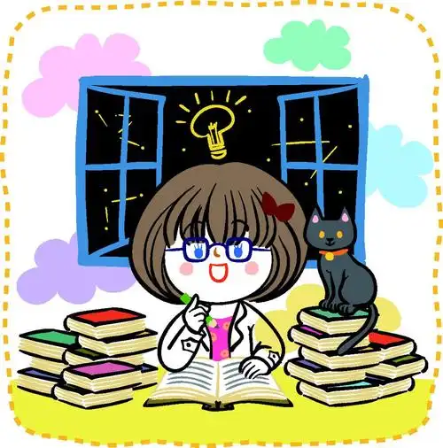 从知识到智慧选择有生活价值的学习