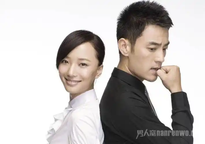 李光洁王珞丹结婚照,王珞丹的老公是谁(奔四李光洁再娶二十多岁小娇妻