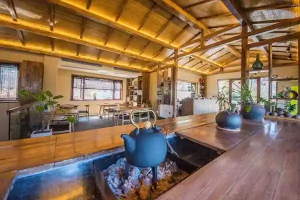 茶居的居是什么意思茶居意思个人图书馆最新学习资料