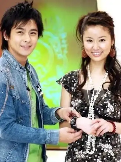 林志颖林心如 林志颖心疼林心如-经验帮