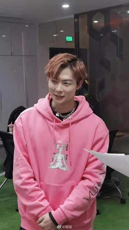 终极笔记##张铭恩##张铭恩张日山