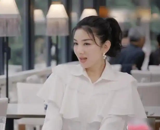 怦然再心动黄奕相亲对象被扒海王节目组的回应令人满意