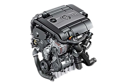 apr ecu upgrade -2.0tsi ea113 (scirocco r)