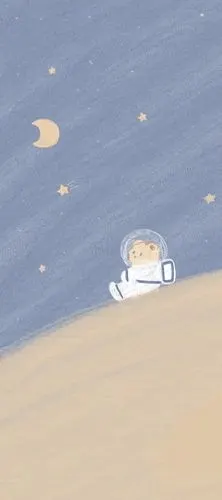 想康康大家的vx聊天背景图