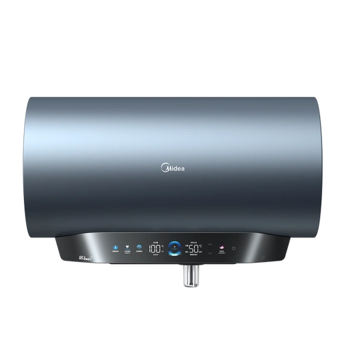 美的xq5养肤活水芯级电热水器