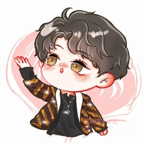 尤长靖超话78#毕业之前来看演唱会#来接飞吻三连!