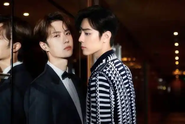 刘维|大张伟|张艺兴|综艺节目|民谣歌手_网易订阅