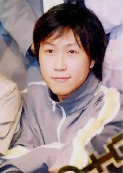 五月天阿信生日快乐##五月天阿信1206生日快乐