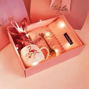 【实用生日礼物女生图片】实用生日礼物女生图片大全_好便宜网