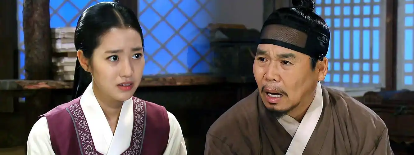 《狱中花》第31集剧签(上),-gif&剧签&台词