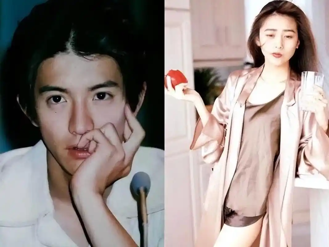 工藤静香与木村拓哉:爱情坚守与绽放的启示 工藤静香和木村拓哉,这对