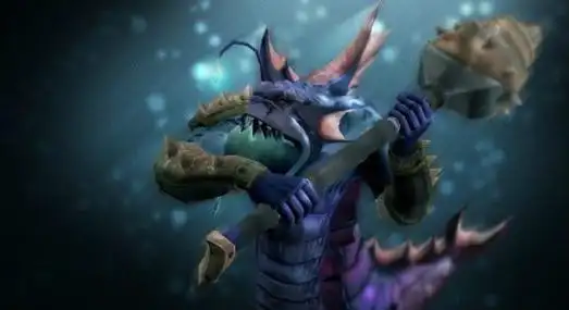 p>小小是多人实时对战游戏《 a target="_blank" href="/item/dota2"