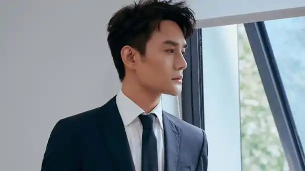 回顾王凯:父亲肺癌离世,他被查出肺部阴影,名气对他已是浮云