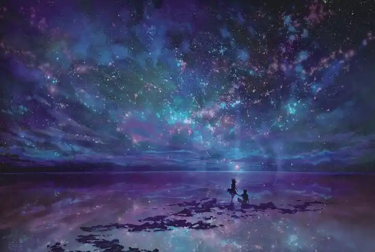 爆款1000片纸质平面拼图风景唯美拼图成人超难智力拼图跨境货源