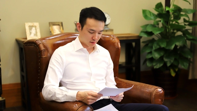 南方南霍启文粤港澳大湾区同城化发展是最大的潜力